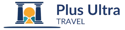 Plus Ultra Travel